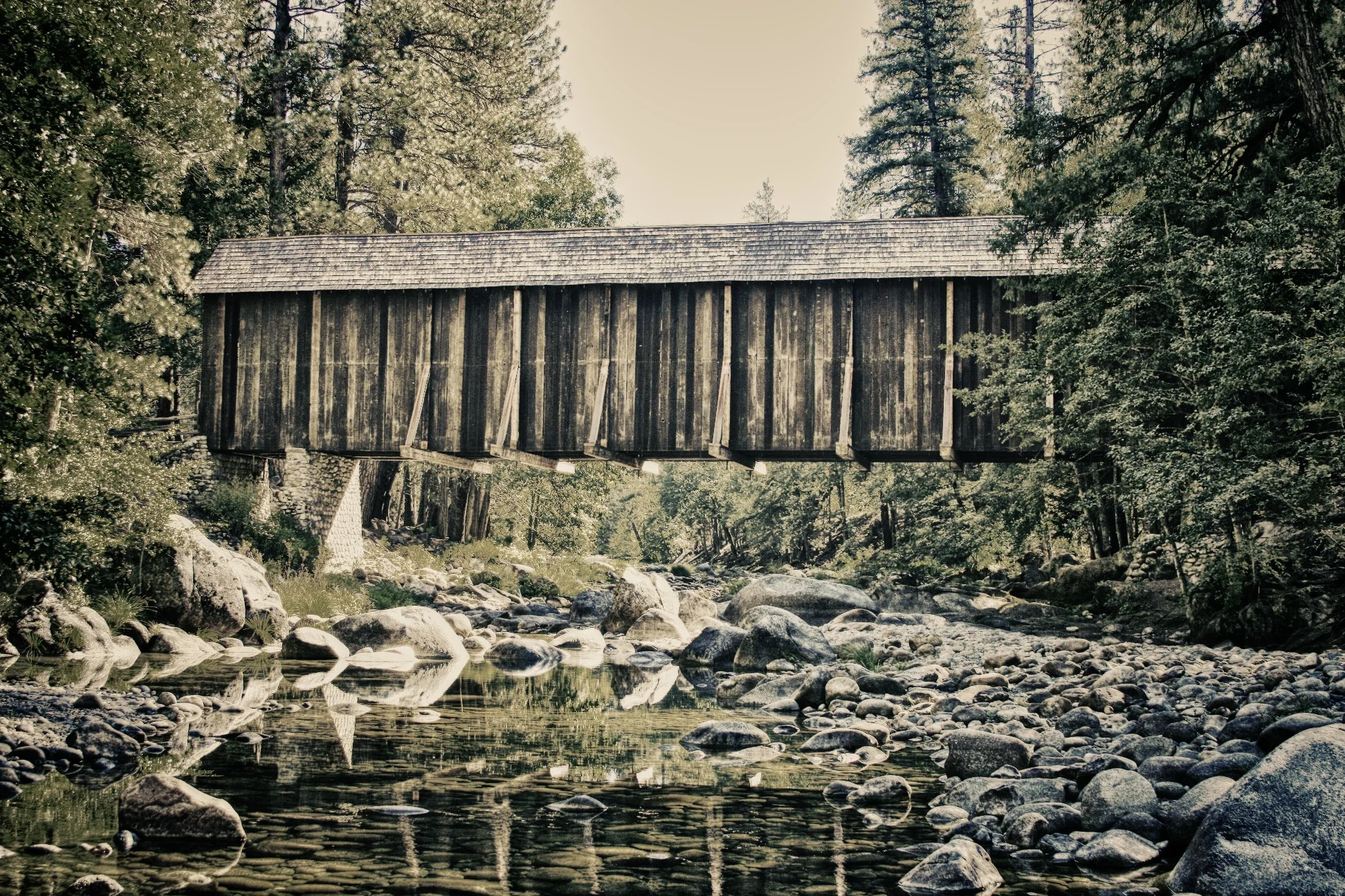 IMG_3010_HDR.jpg