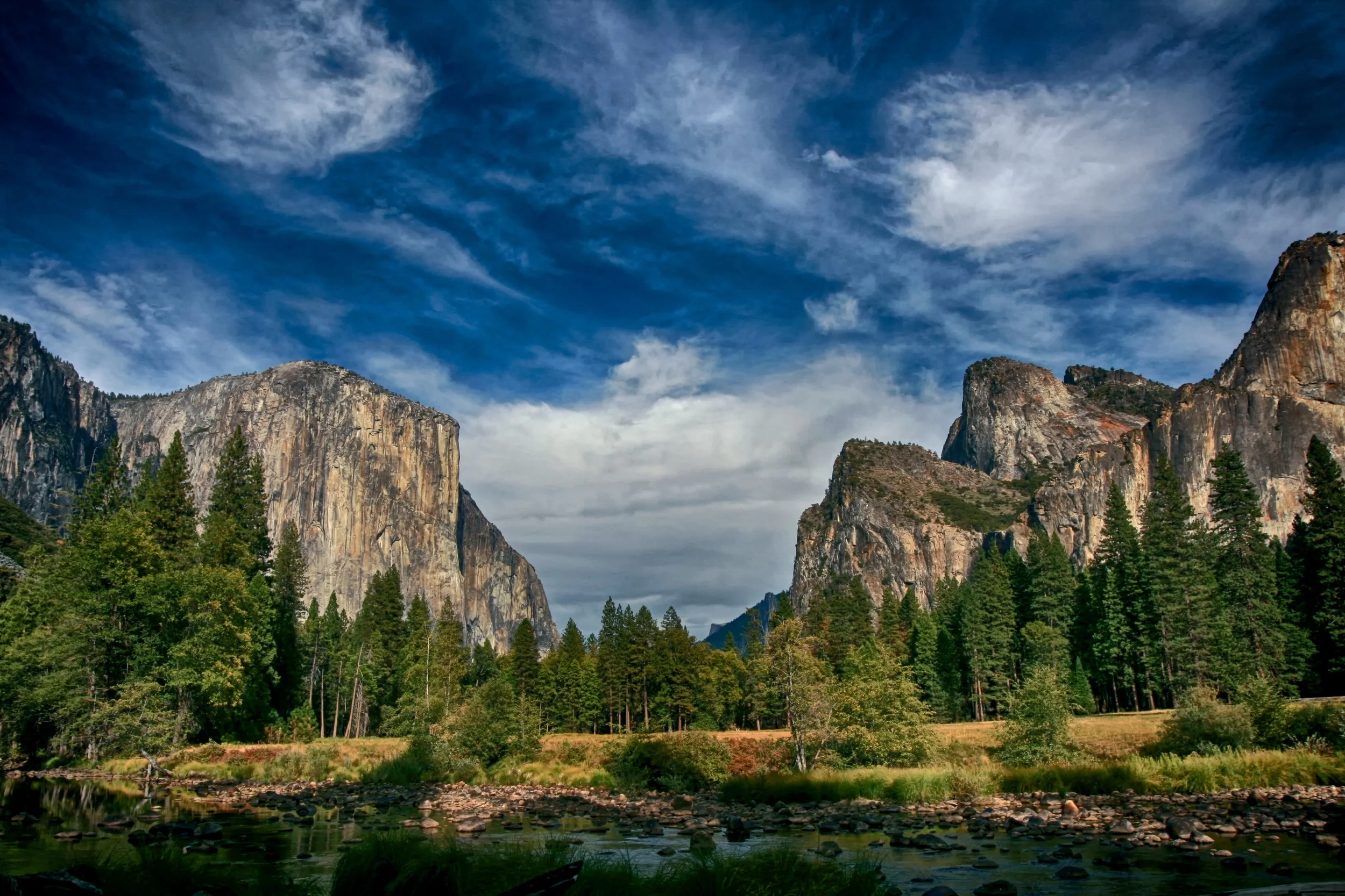 IMG_3155_HDR.jpg