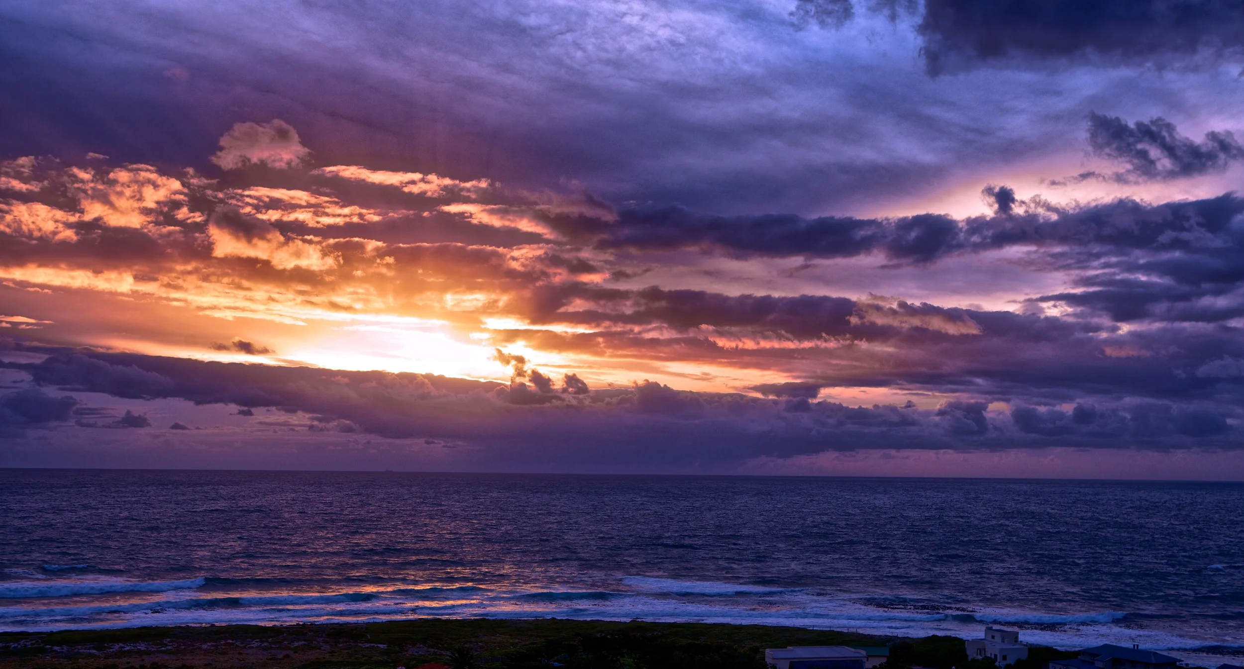 EE4A8965_HDR.jpg