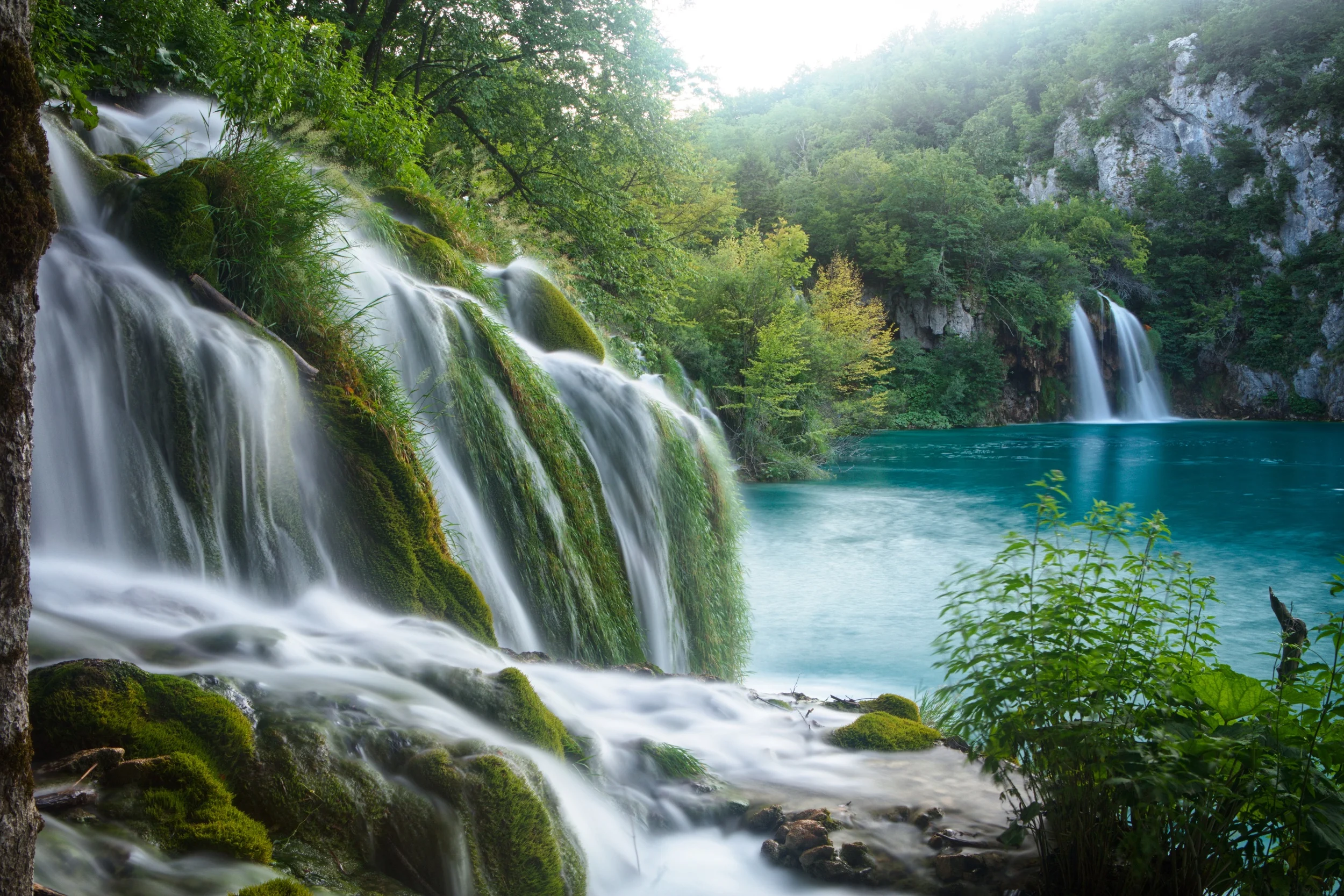 5Q6A0238_HDR.jpg