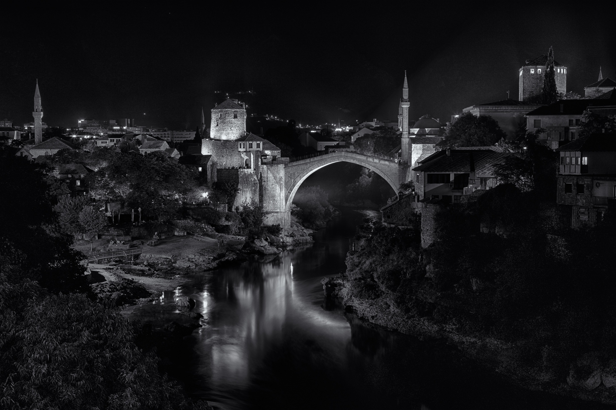5Q6A0437_HDR.jpg