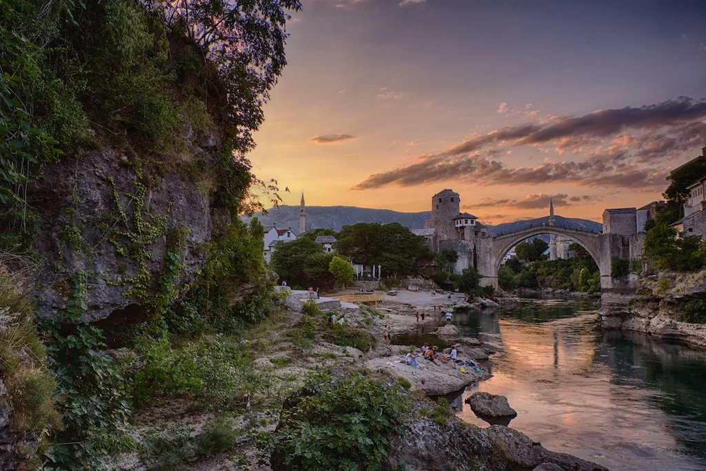 EE4A4526_HDR.jpg
