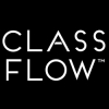 Classflow