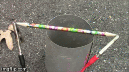 pencil and electricity
