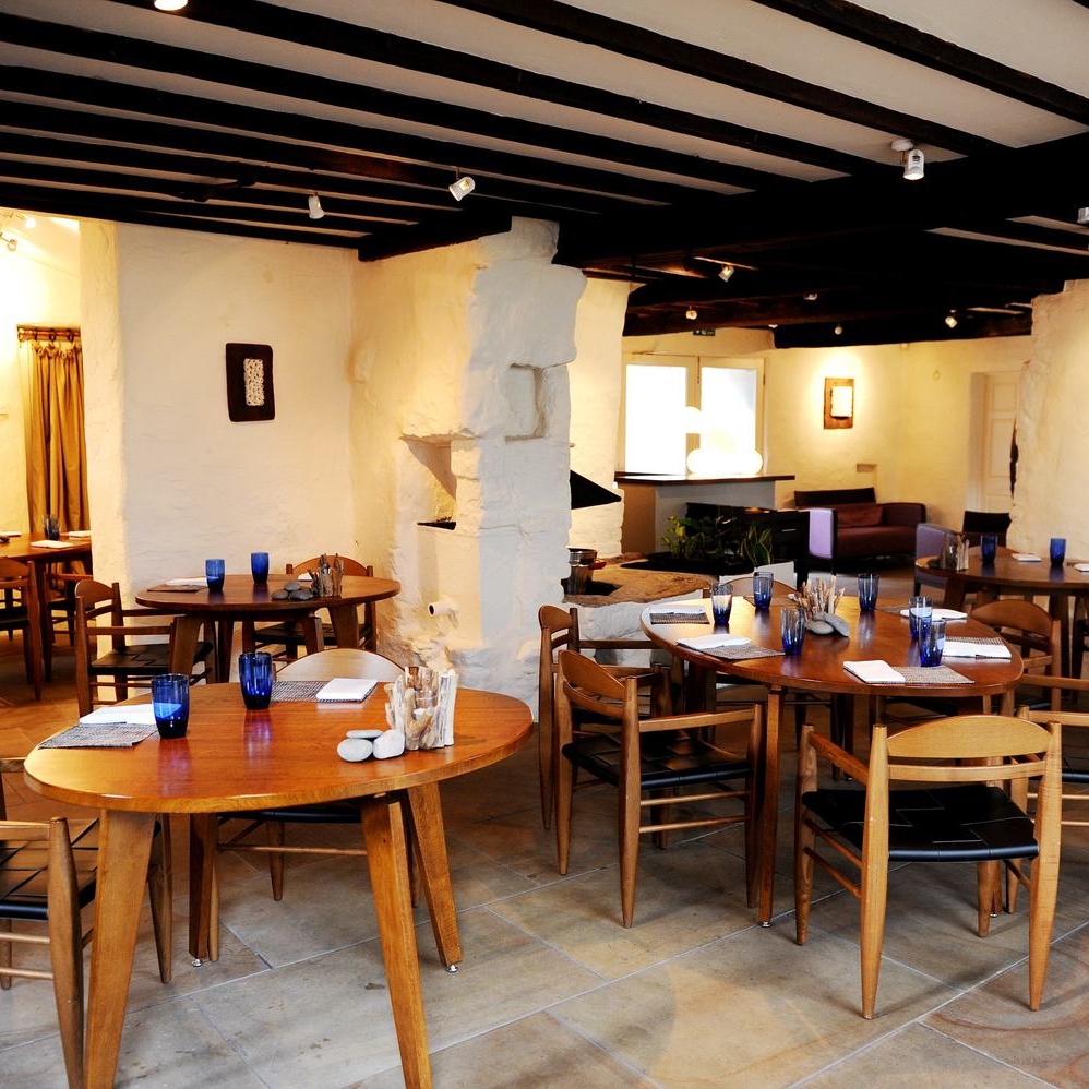 L'Enclume interior 2.JPG