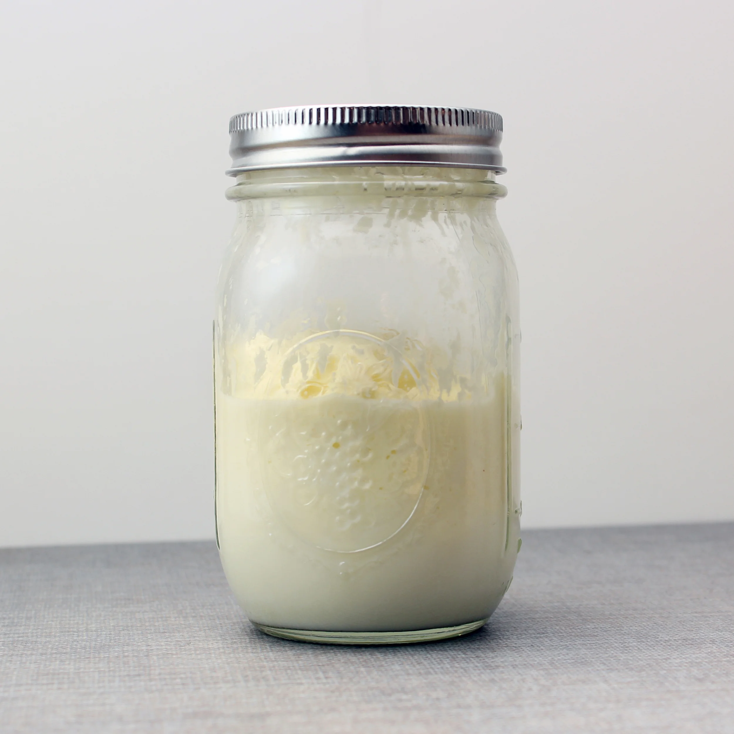making butter separated.jpg