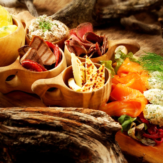 saaga-appetizers-300dpi-800x600.jpg