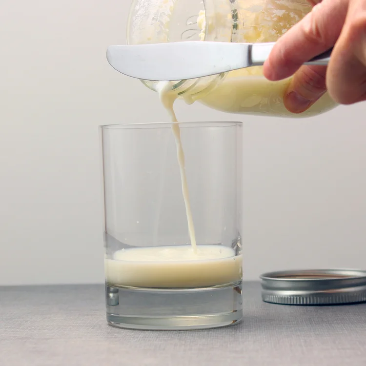 homemade_butter_6.jpg
