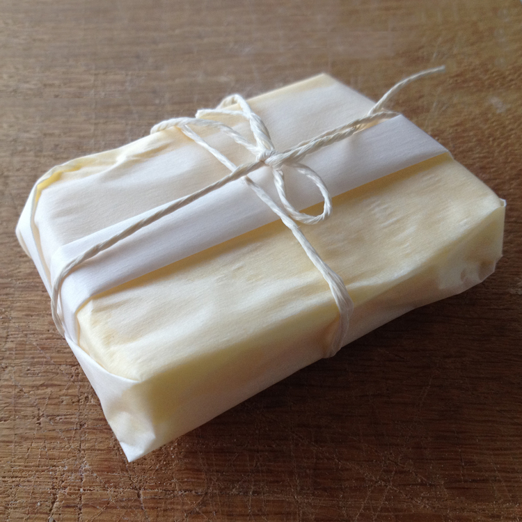 La+Grenouille+Butter+Package.jpeg