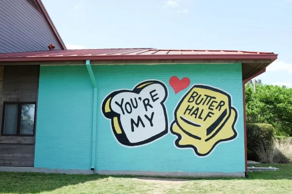 Your+my+Butter+Half+Austin.jpg