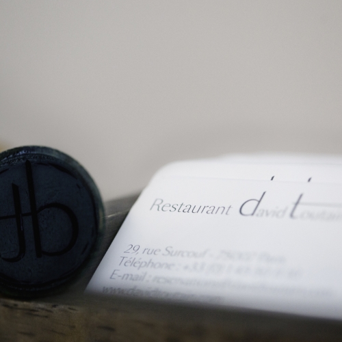 RestaurantDavidToutain_Details1_France_2014_sq.jpg