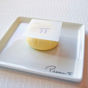 Butter on dish with paper.jpg