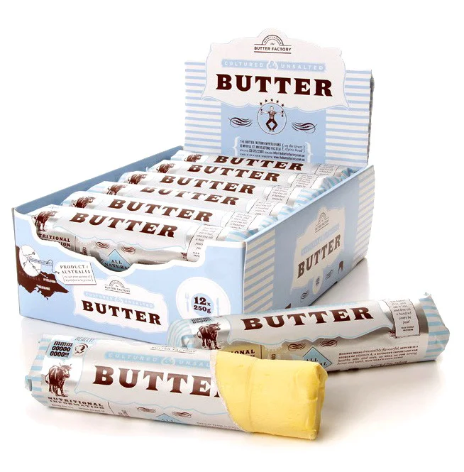 the_butter_factory.jpg