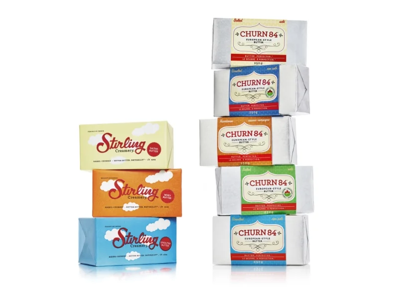 stirling_butter_churn_84.jpg