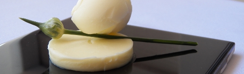 i_am_waitress_butter.jpg