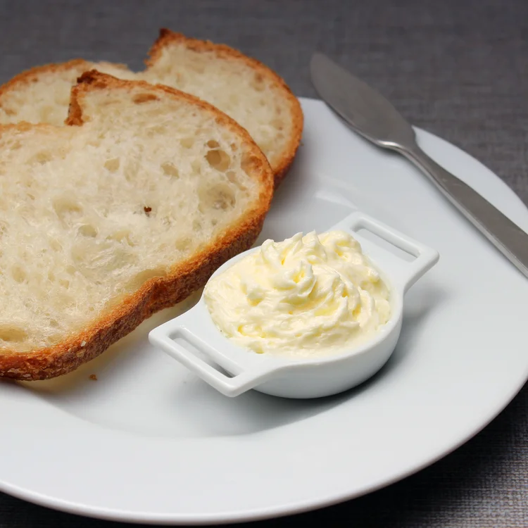 homemade_butter_8.jpg