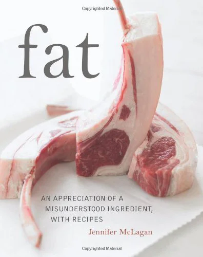 fat_jennifer_mcLagan_book.jpg