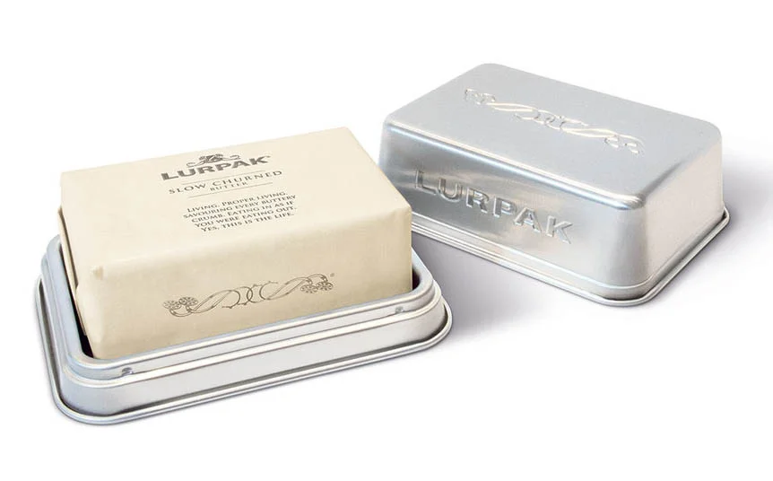 lurpak_butter.jpg