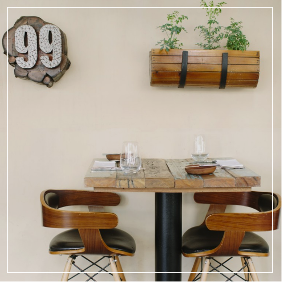 99_restaurant_chile_w_interior.png