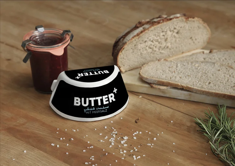butter_plus_packaging2.jpg