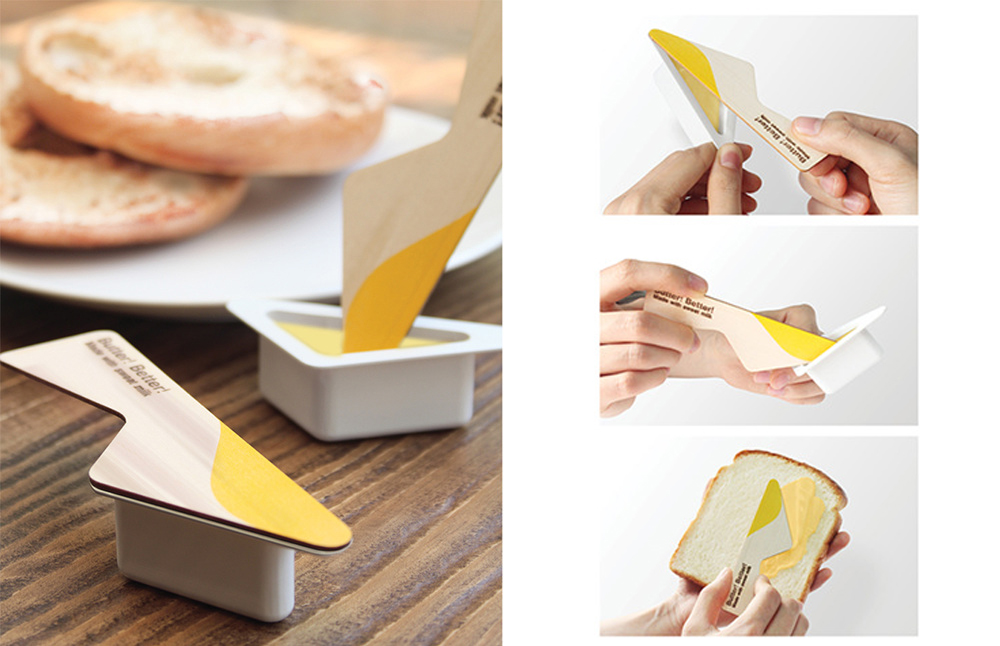 butter_better4.jpg