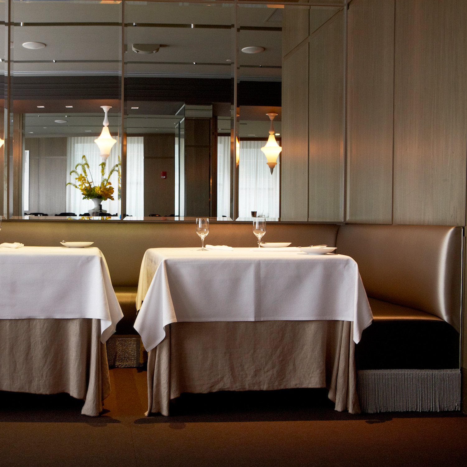 menton_boston_dining_room_w.jpg