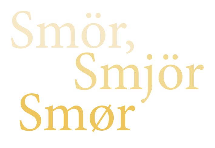 smor_smjor.jpg