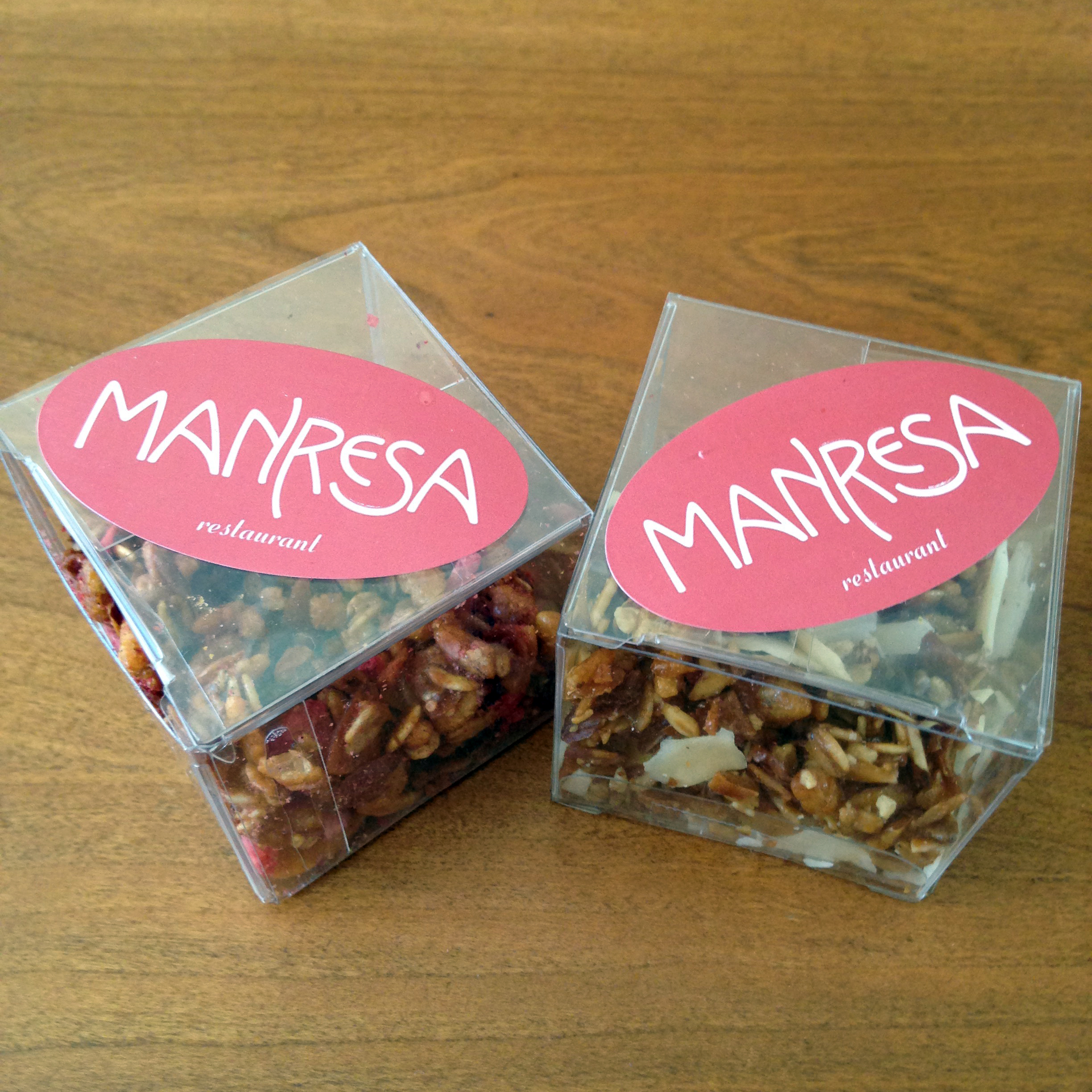 manresa_granola.jpg