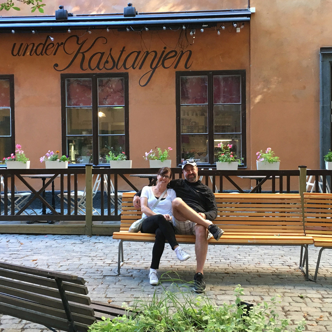 under_kastanjen_restaurant_stockholm.jpg