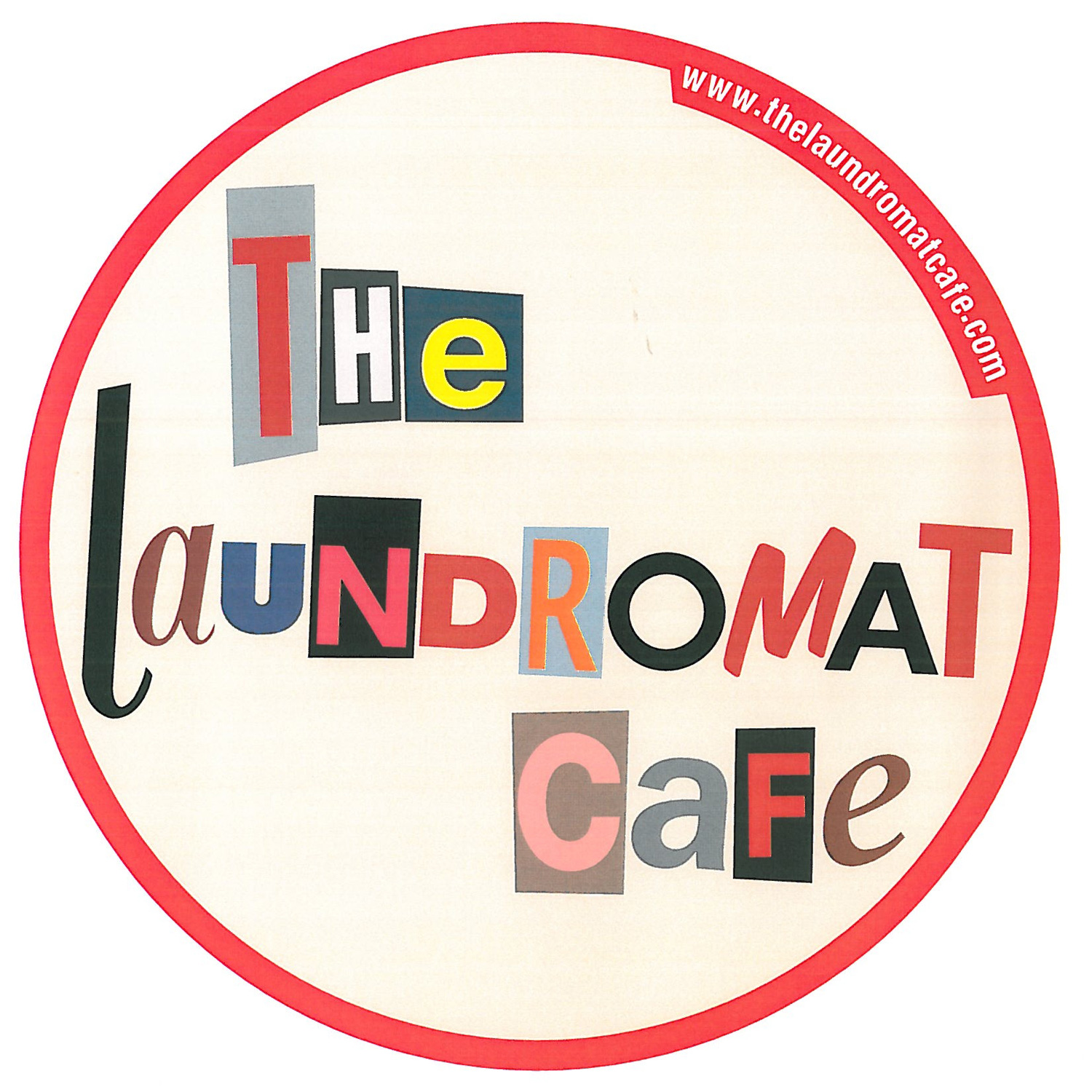 the_laundromat_cafe_logo.jpg