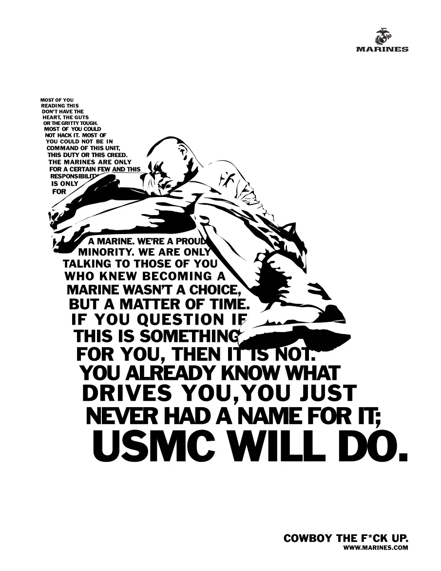 MarinesCommitment_3_905.jpg