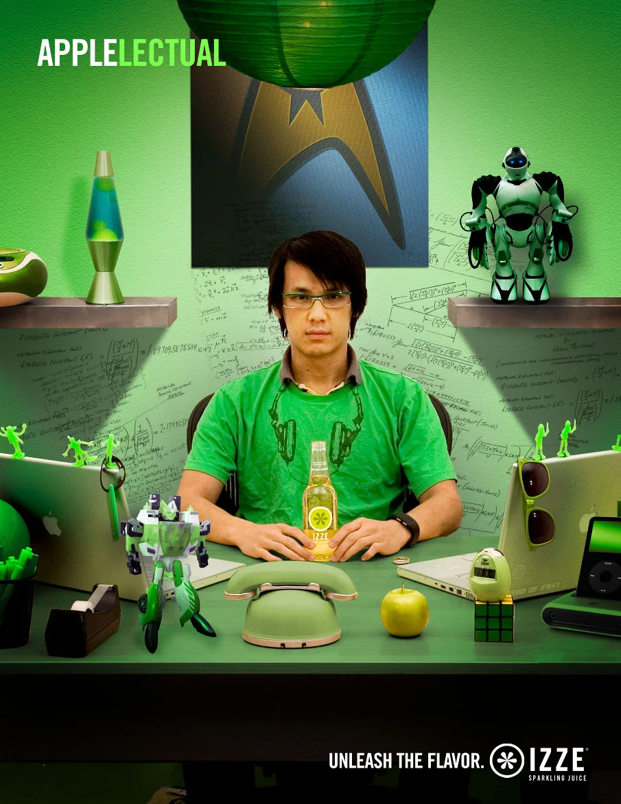 Applelectual_905.jpg