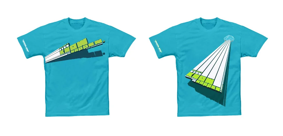 YDEKWATH_shirtCC_905.jpg