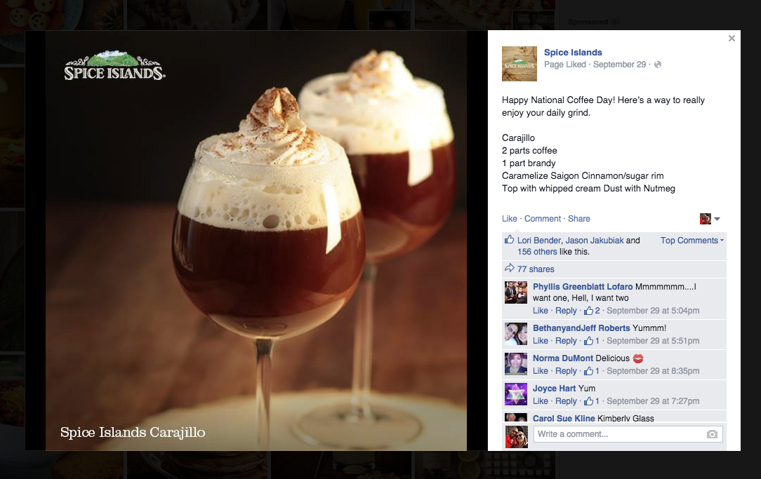 Screen Shot 2015-11-04 at 5.05.32 PM.png