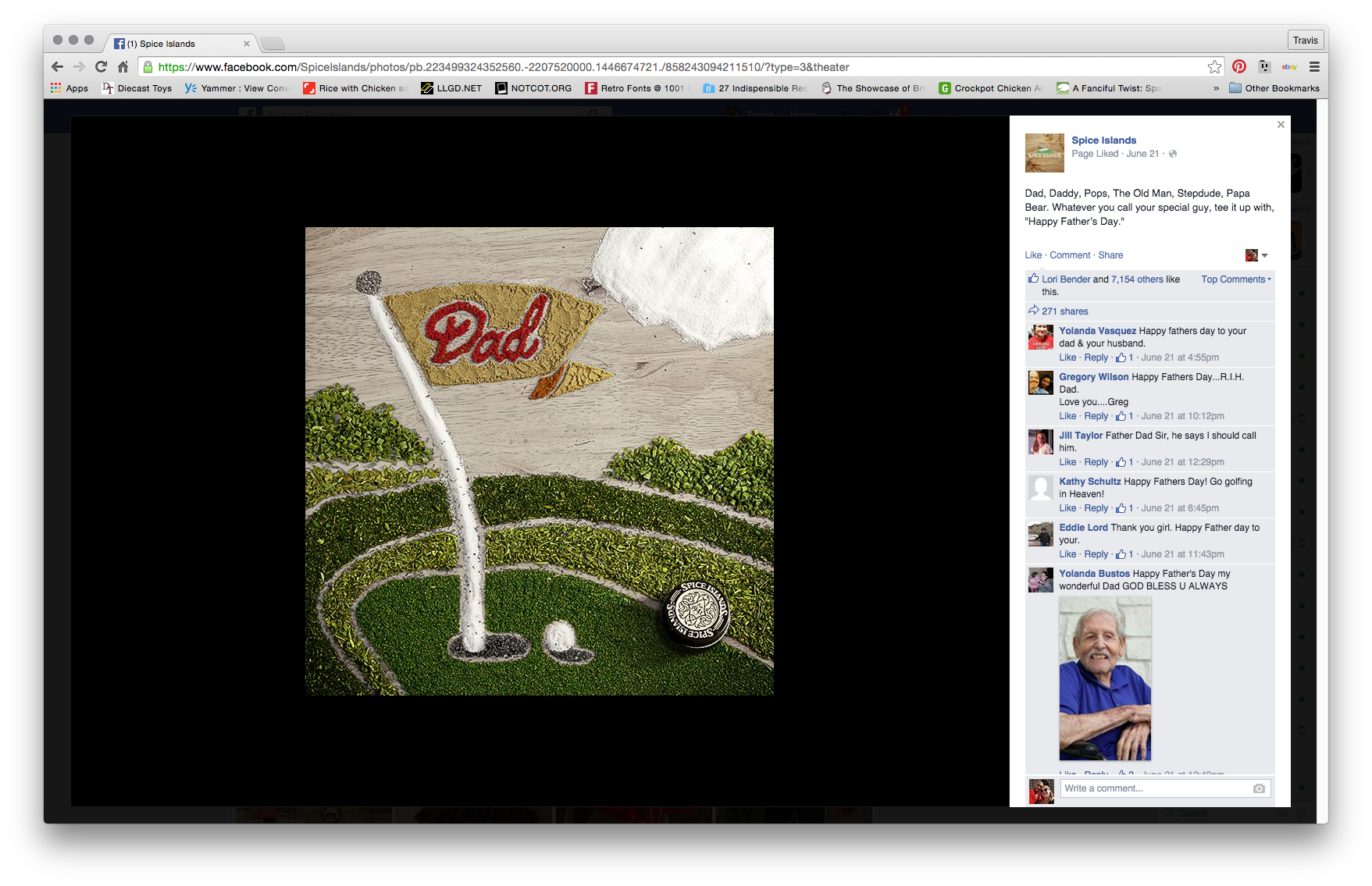 Screen Shot 2015-11-04 at 5.06.41 PM.png