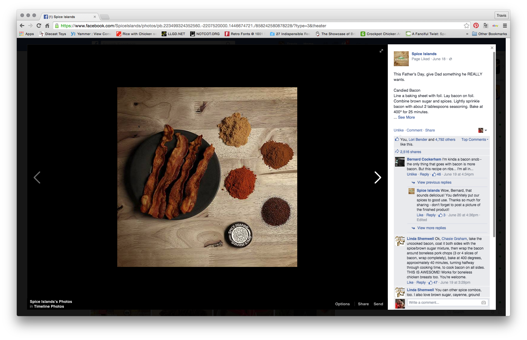 Screen Shot 2015-11-04 at 5.07.06 PM.png