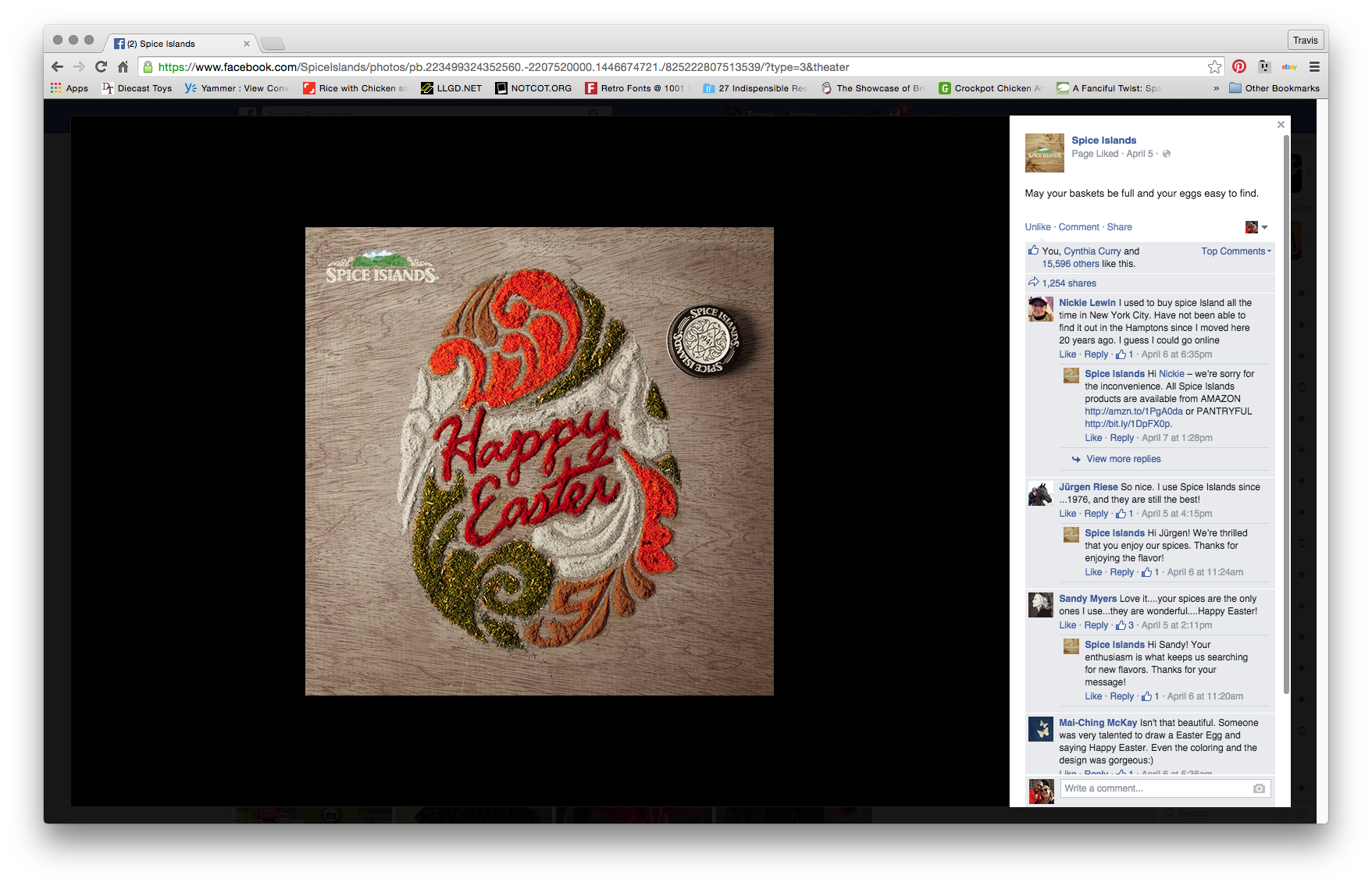 Screen Shot 2015-11-04 at 5.07.48 PM.png
