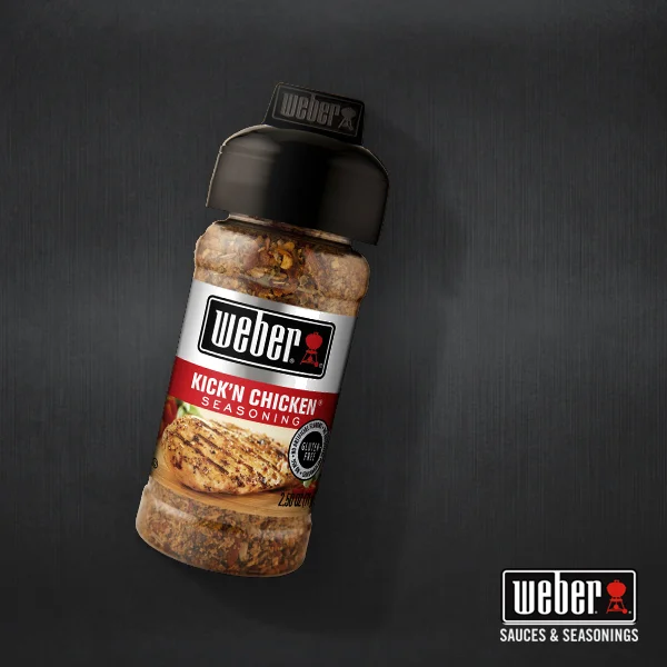 WeberBlog7_KickNChickn-Slate600.jpg