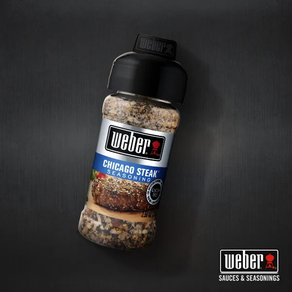 WeberBlog6_CHISteak-Slate600.jpg