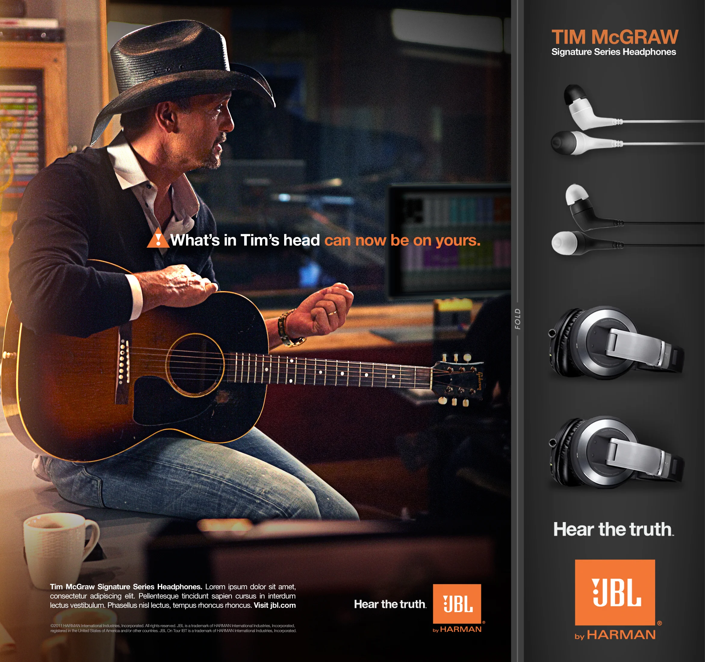 3rdpage whole-nopat copy.jpg