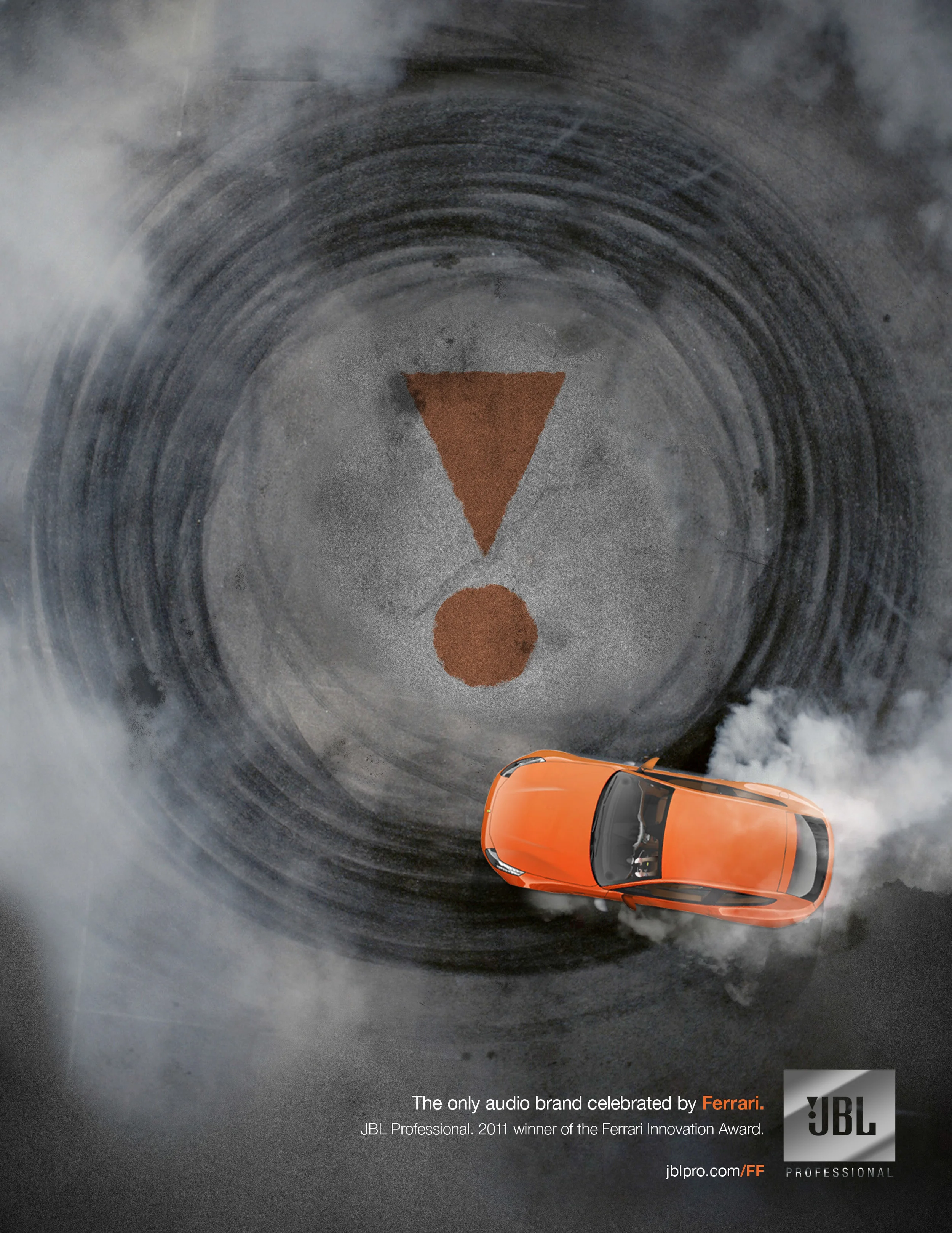 JBL_Ferrari-92512.jpg
