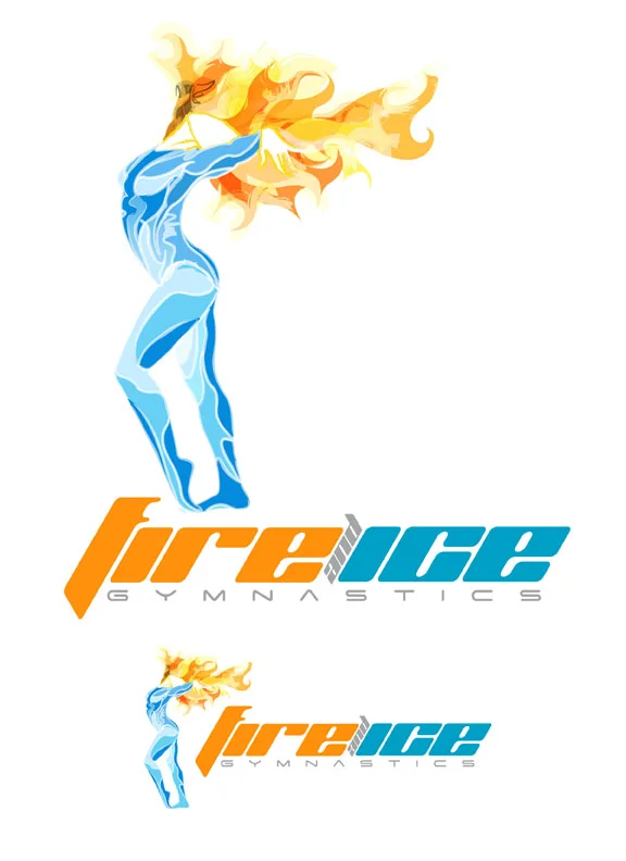 Fire&IceLogo.jpg