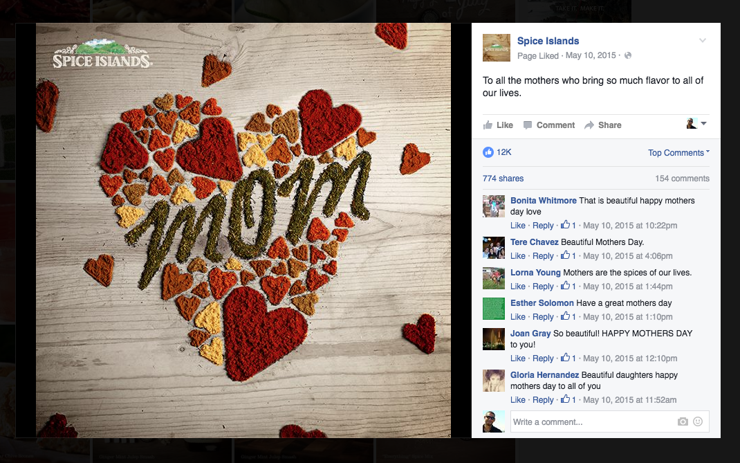 Screen Shot 2016-06-14 at 3.08.59 PM.png