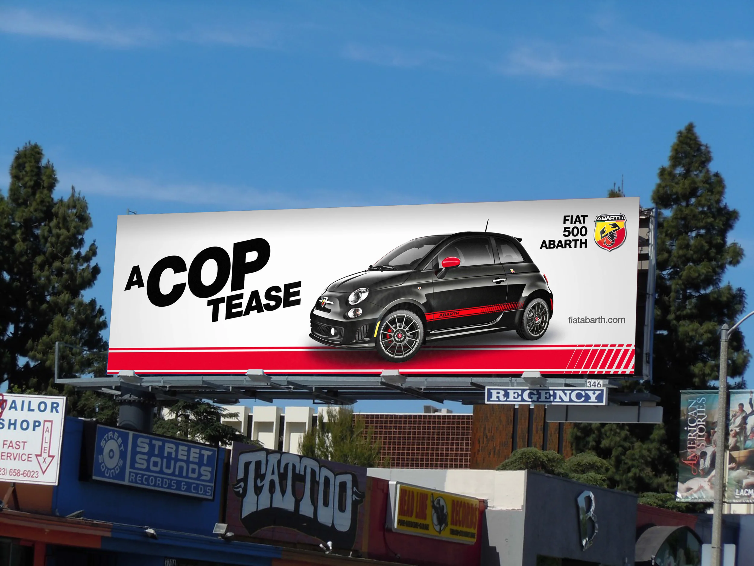 Fiat OOH-11.jpg