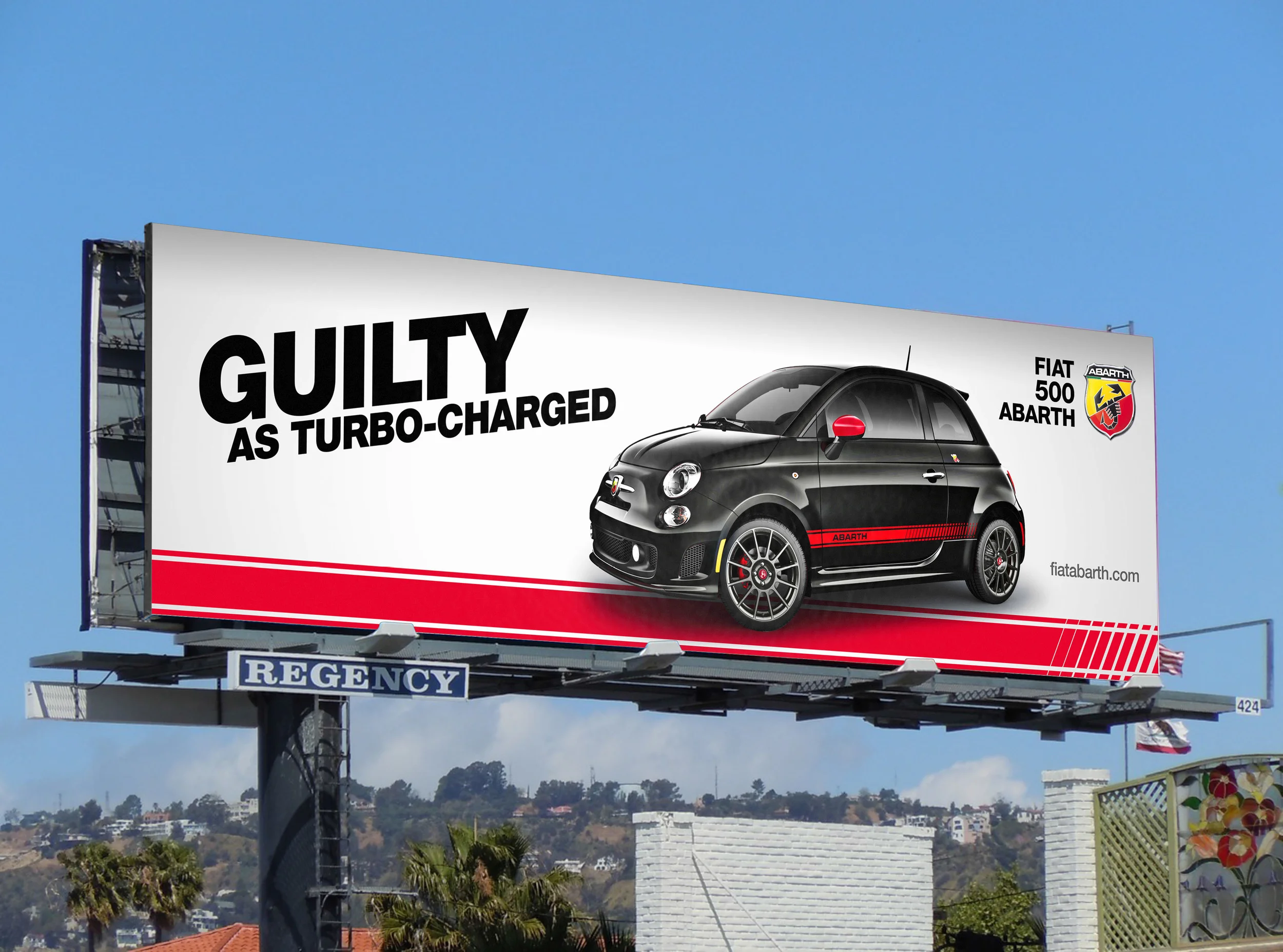 FiatABARTH_ooh4.jpg