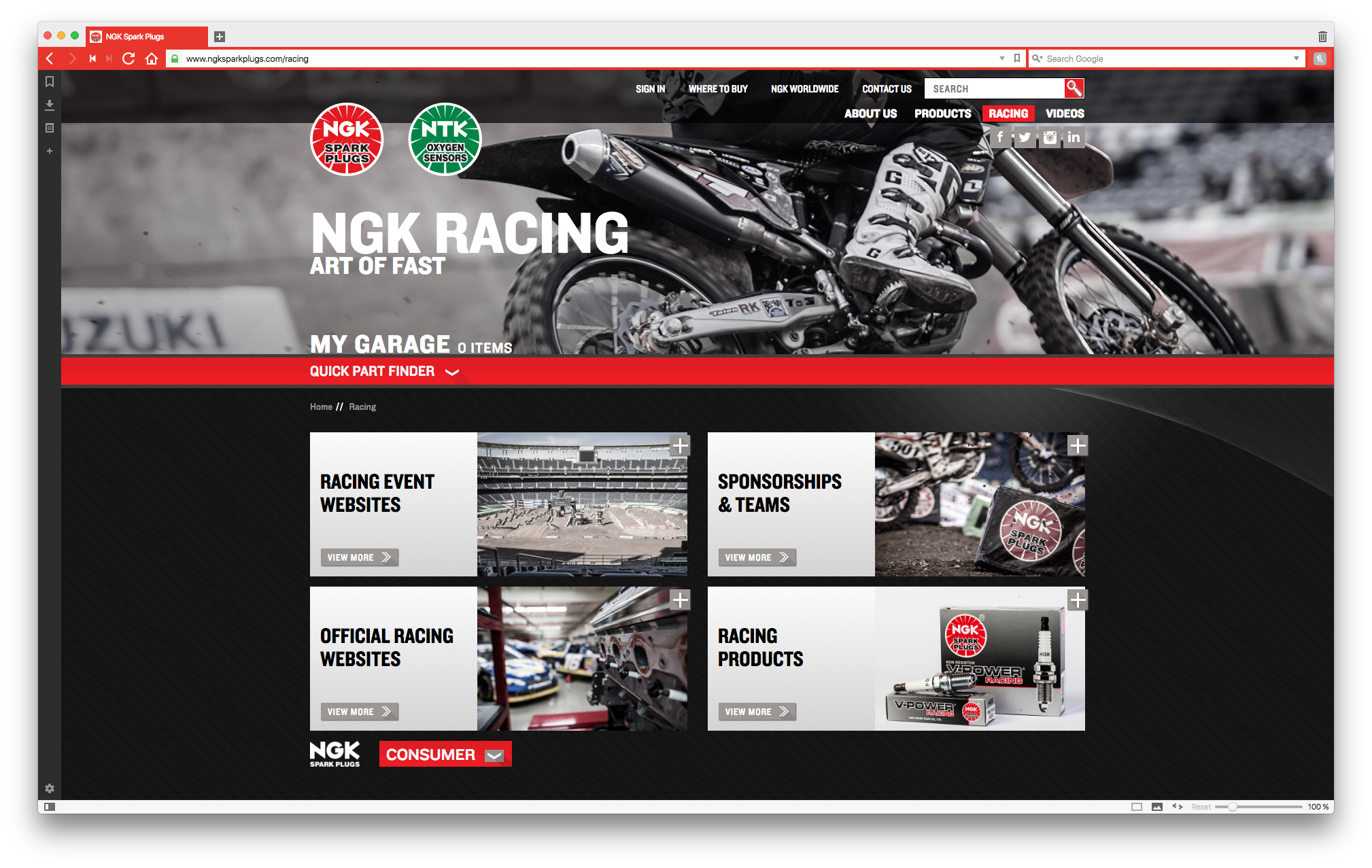 Screen Shot 2016-06-14 at 2.49.28 PM.png