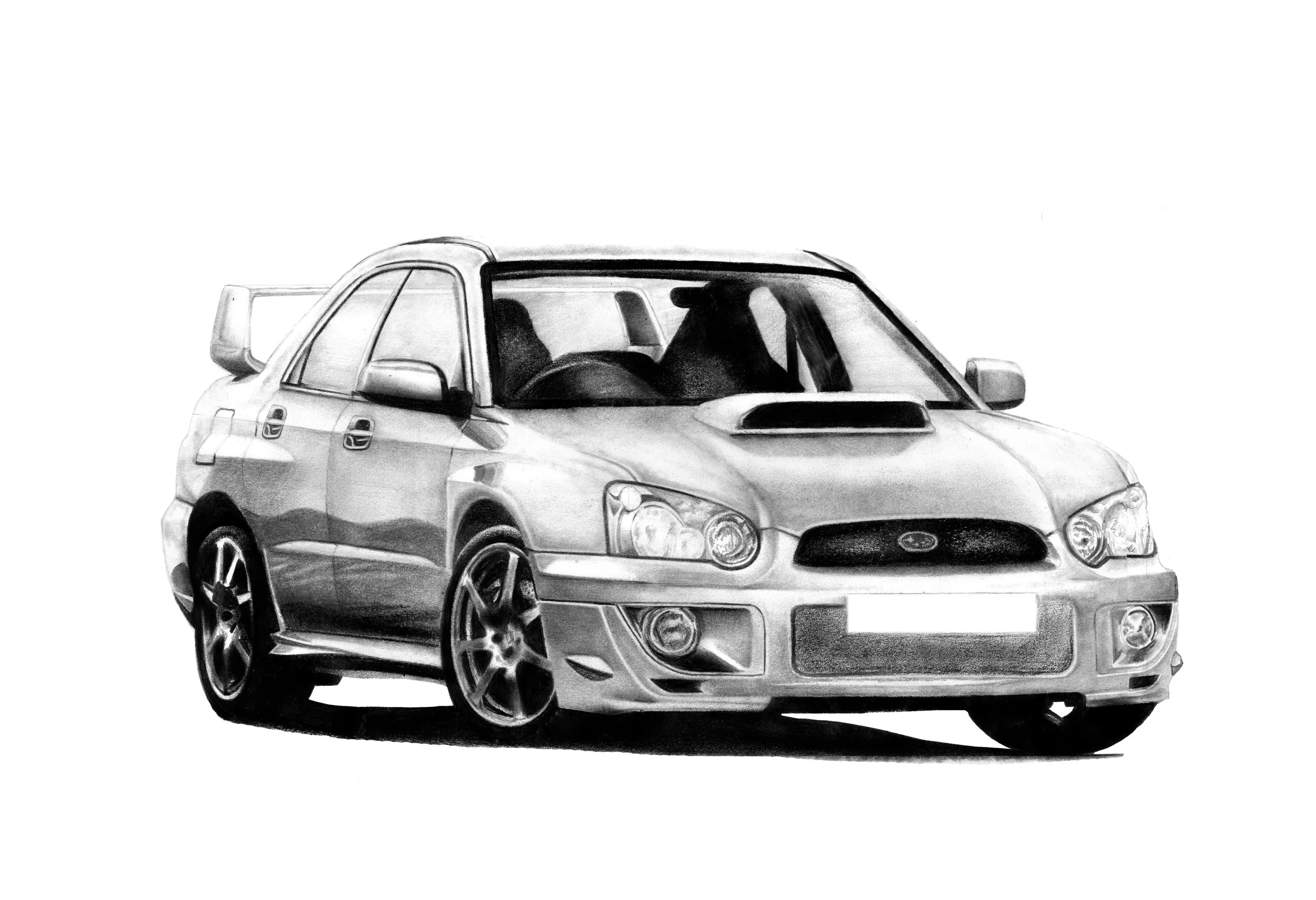 SubaruWR1.jpg
