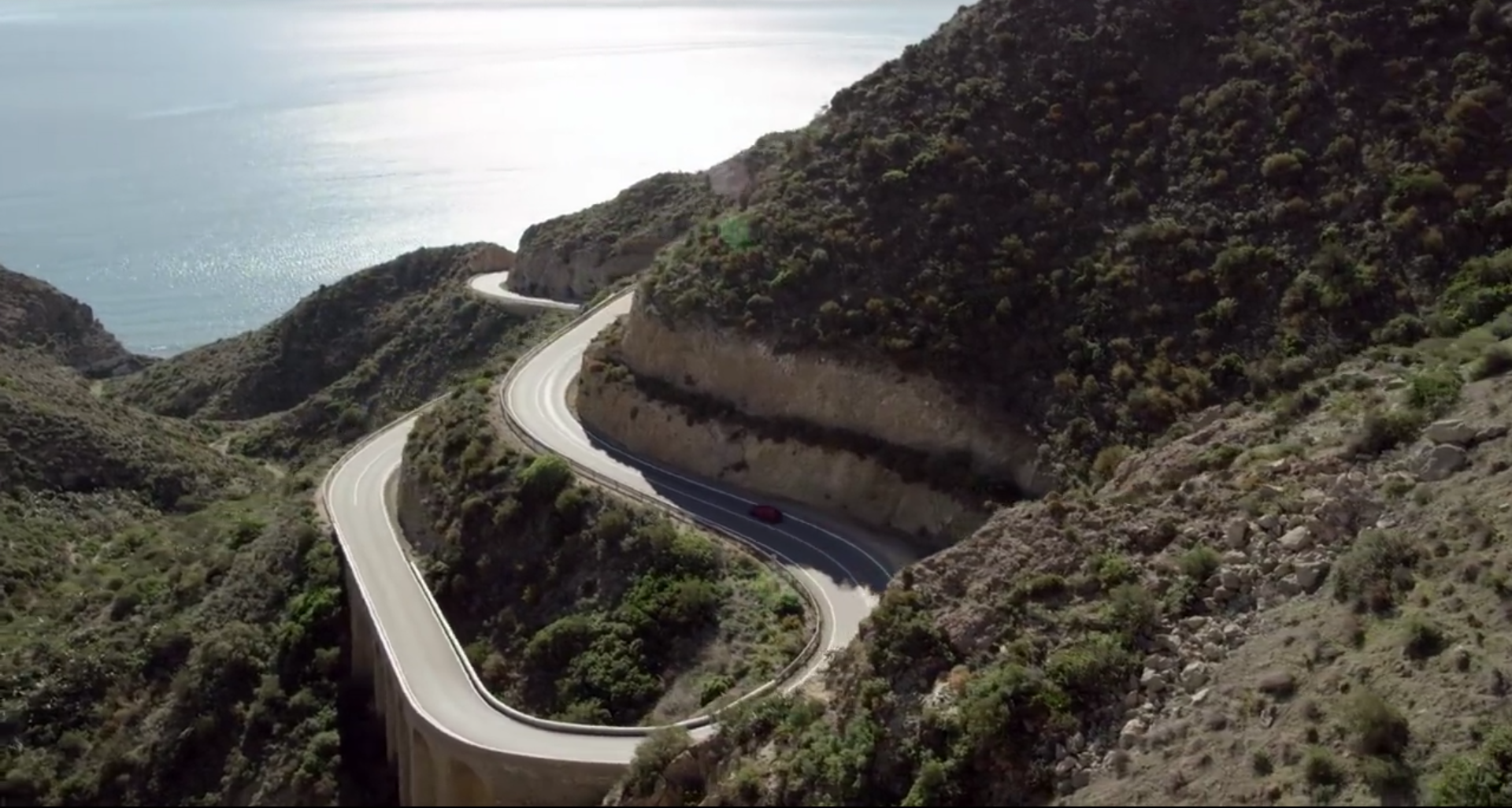 Patience is not one of our virtues. 