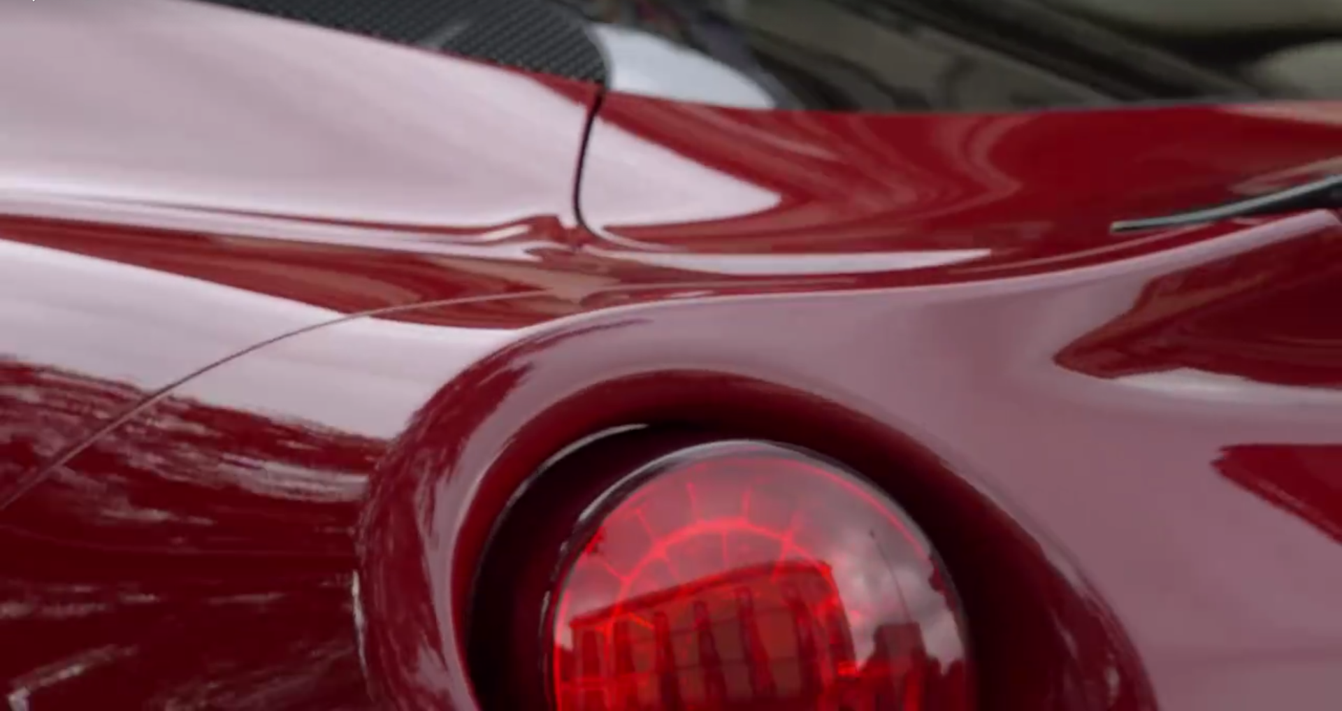 Making history all over again.