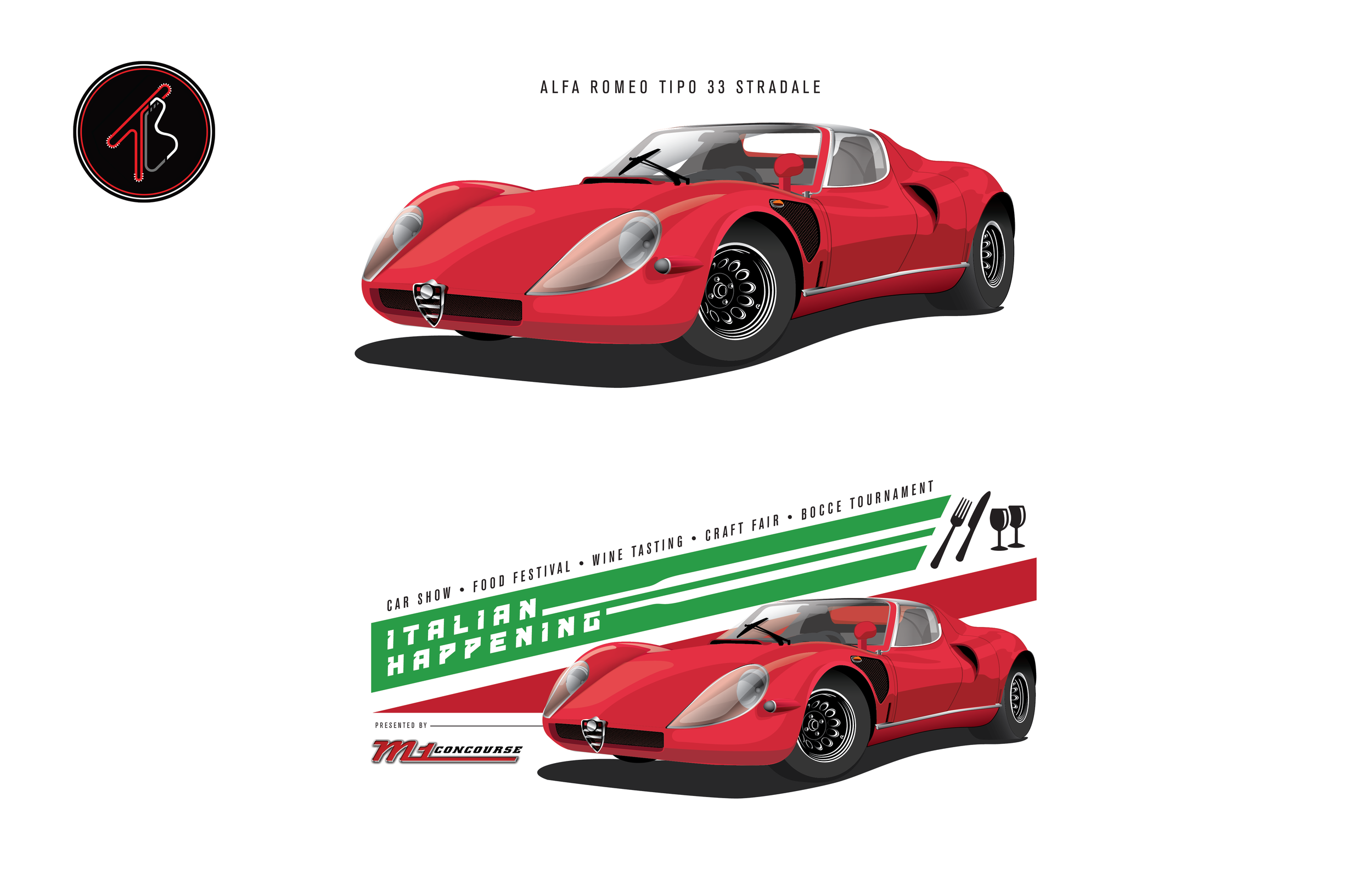 M1_ItalianHappening_TIPO33v6_final.png